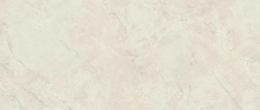 Керамогранит Marvel Calacatta Perla Lappato (120x278) AFUU AFUU