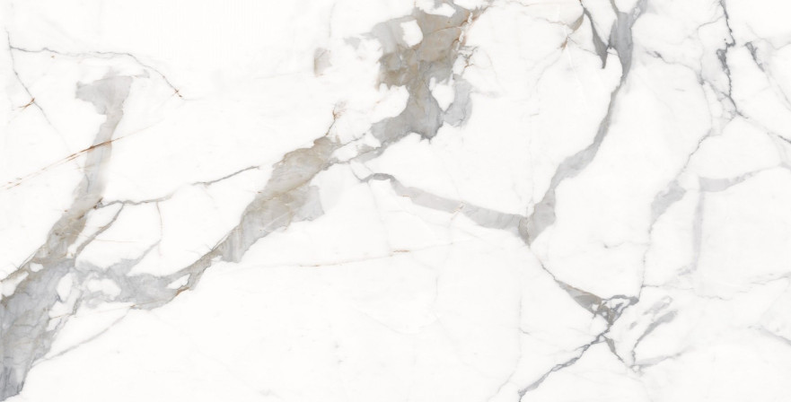 Керамогранит Vienna Calcutta (60х120) OC0000079