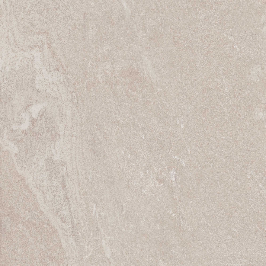 Керамогранит TN00 непол. рект. (60x60) TN 00