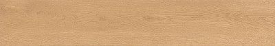 Керамогранит Entice Pale Oak Natural(20x120) A841