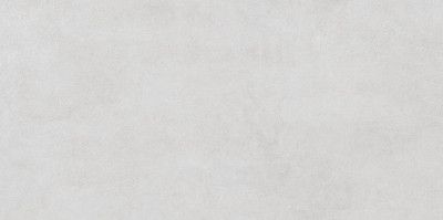 Керамогранит Essential Perla Matt 6mm 120x260 162-011-9