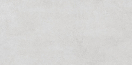 Керамогранит Essential Perla Matt 6mm 120x260 162-011-9