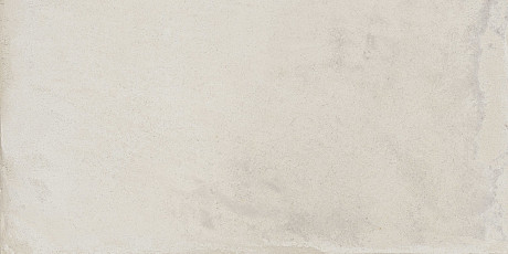 Керамогранит Open air white rett OP910R (44.5x90)