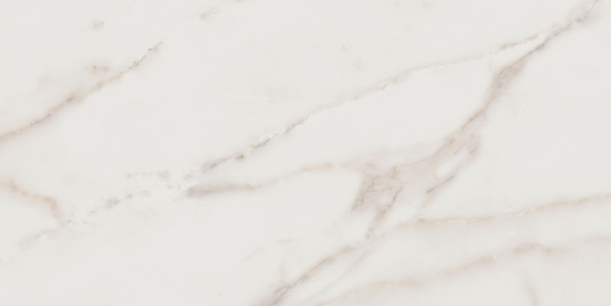 Керамогранит ID01x10 полиров. (60x120) ID 01 ID 01