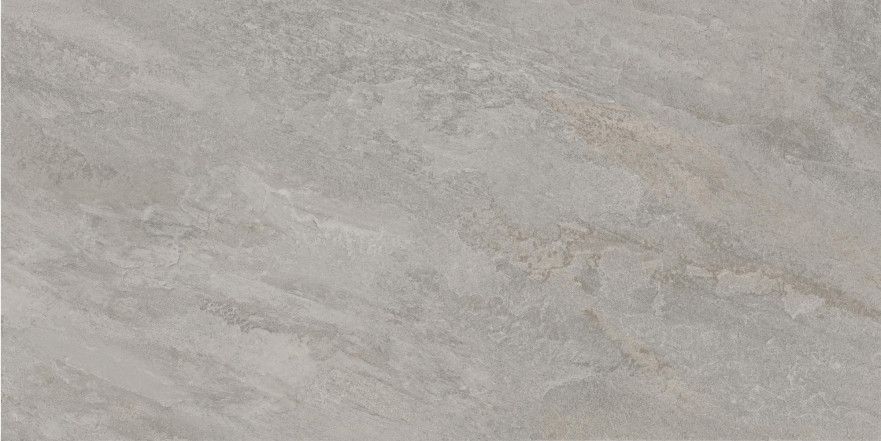 Керамогранит Caesar Quarzite Rocky AF2J (60x120) AF2J
