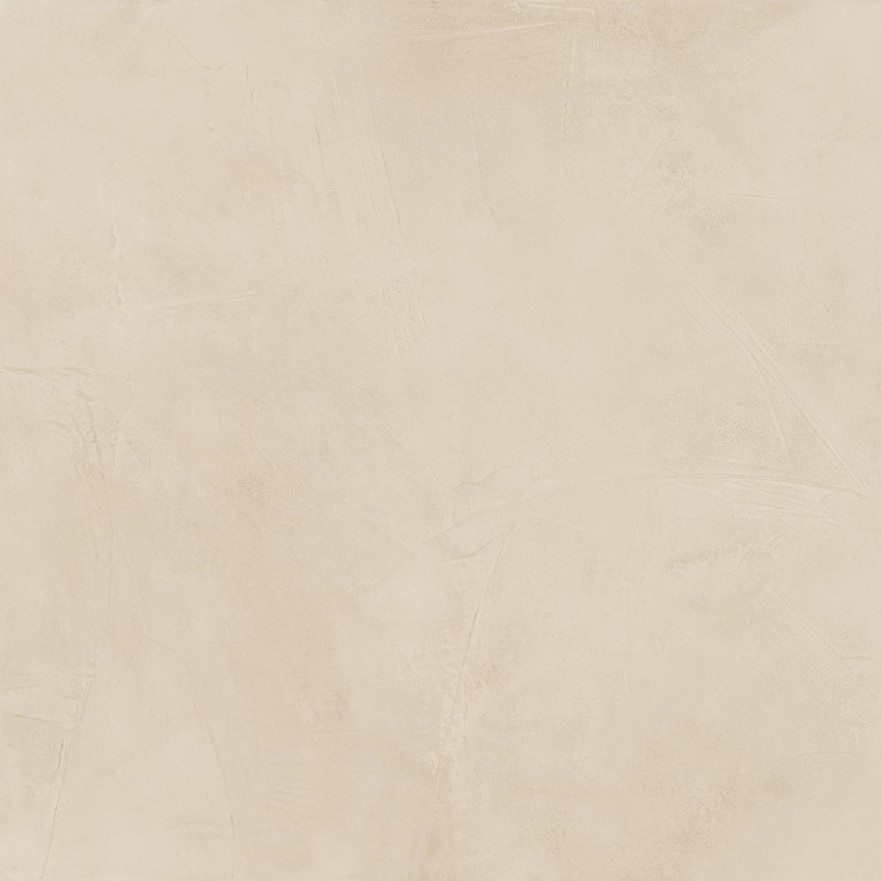 Керамогранит Prism Cord Silk (120x120) A4ON A4ON