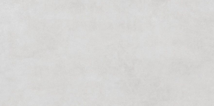 Керамогранит Essential Perla Matt 6mm 120x260 162-011-9 162-011-9