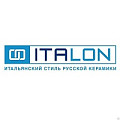 Italon
