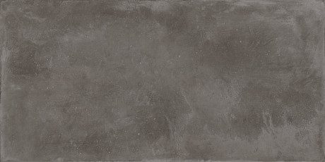 Керамогранит Talent Antracita Matt Rect (60x120) 110-014-1