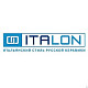 Italon