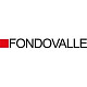 Fondovalle