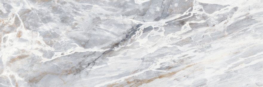 Плитка настенная Nativa (20x60) TWA11NAT604 TWA11NAT604