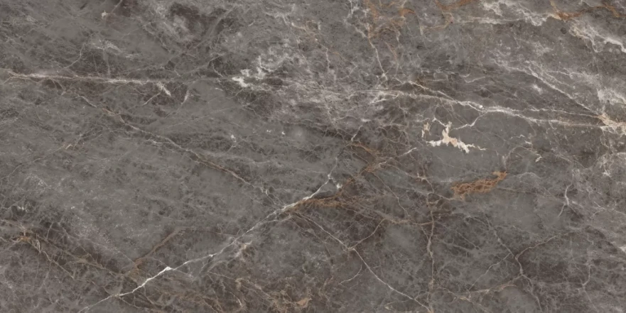 Istanbul Argenta Glossy 120x60 RP-160238