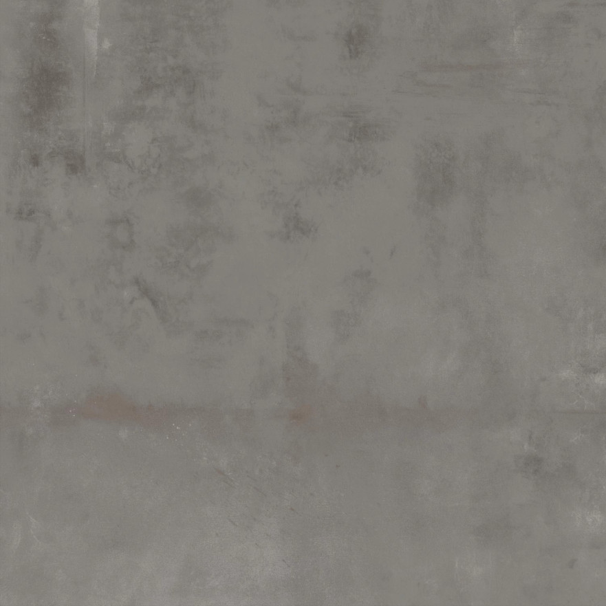 Керамогранит Boost Smoke (160x160) RT A0DF A0DF