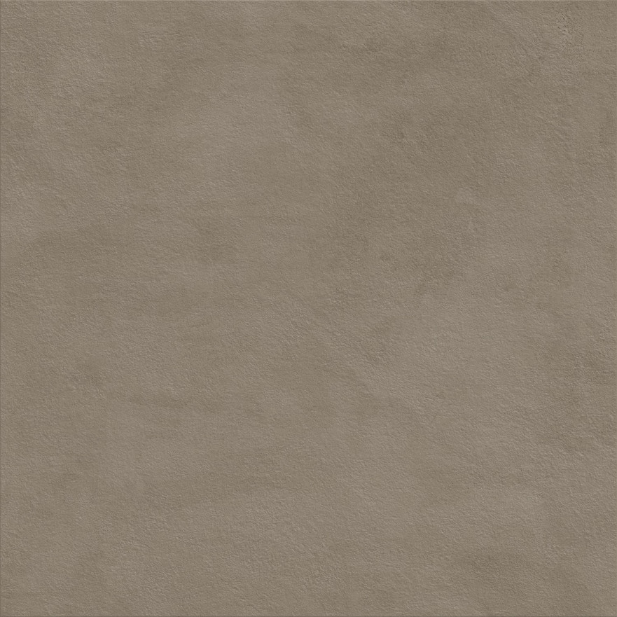 Керамогранит PRISM Suede 20mm (80x80) A56H A56H