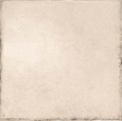 Керамическая плитка Vestige Gesso (13.2x13.2)