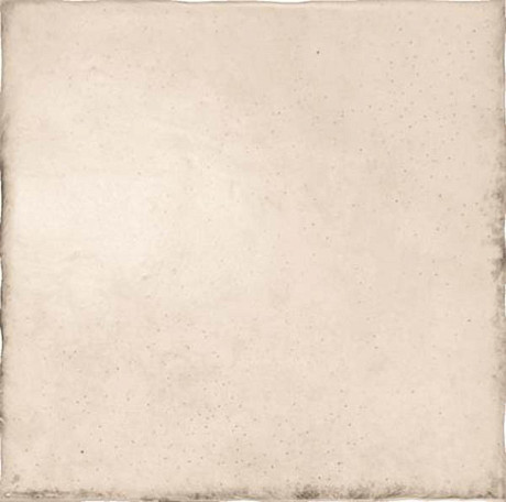 Керамическая плитка Vestige Gesso (13.2x13.2)
