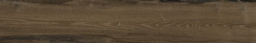 Керамогранит Colonial Soft Noce Matt (19.5x119.2) 221228 221228