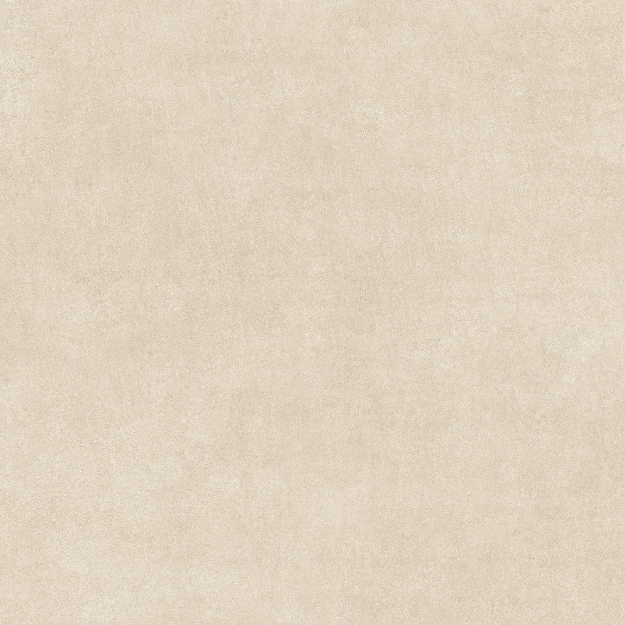 Керамогранит Berlin GFU04BLN80R (60x60) GFU04BLN80R