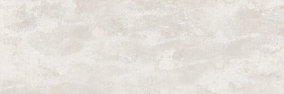 Плитка настенная Roxana (20x60) TWA11RXN424