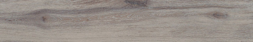 Керамогранит DA03 (19,4x120x10) непол. рект. DA 03 DA 03