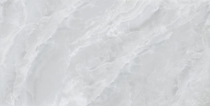 Керамогранит VERONA GREY GLOSSY R (60x120) ROL83958 ROL83958