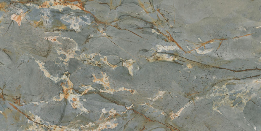 Керамогранит Sensi signoria Roma imper. Nat ret PF60010393 (60x120) PF60010393