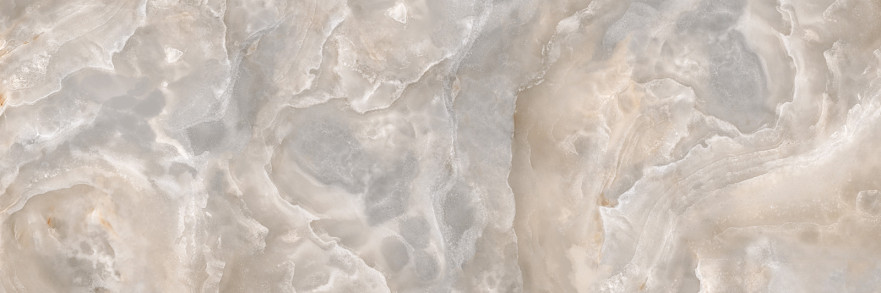 Плитка настенная Sunshine TWU93SNH44R (30x90) TWU93SNH44R