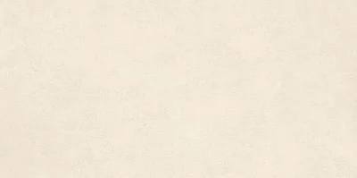 Керамогранит Moderno Stucco Crema 60x120х0,9 Matt