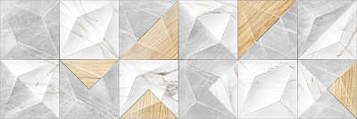 Настенная плитка Canyon Color (24.6x74) WT15CAC55R