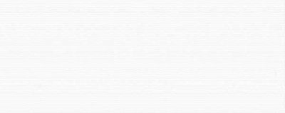 Настенная плитка Rev. Splendida Blanco (20.1x50.5) 905492