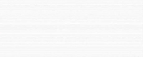 Настенная плитка Rev. Splendida Blanco (20.1x50.5) 905492