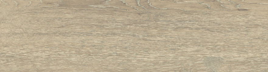 Керамогранит DW02 (14,6x60x8) непол. рект. DW 02 DW 02