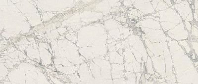 Керамогранит Prexious Mountain Treasure 6mm Glossy (120x280) 757736c