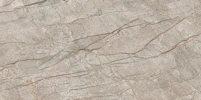 Керамогранит Empire Silver Root Ret 610010002187 (60x120)