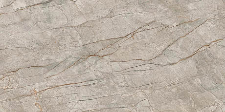 Керамогранит Empire Silver Root Ret 610010002187 (60x120)