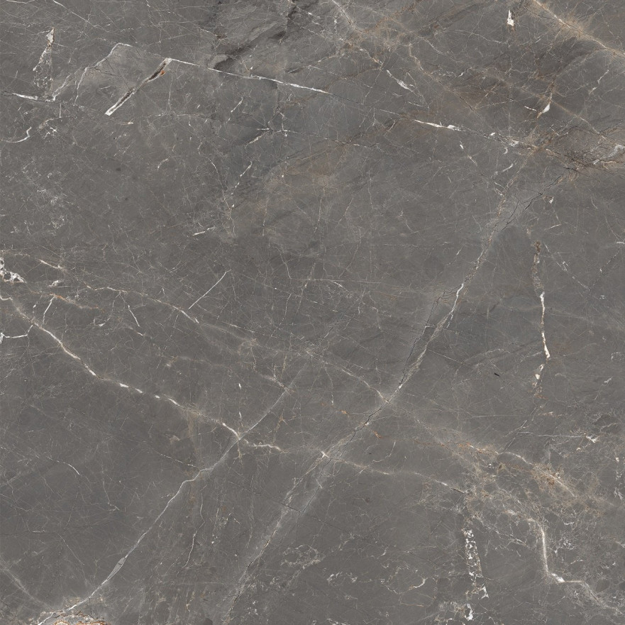 Керамогранит Albi Grey (60х60) OC0000105