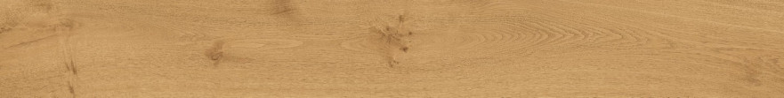 Керамогранит Heartwood Malt (18,5x150) AL68 AL68