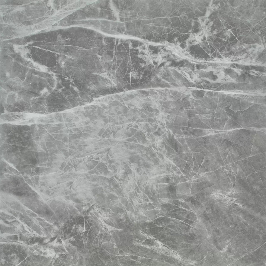 Керамогранит 1400 BK6NTT9407P (60x60) BK6NTT9407P