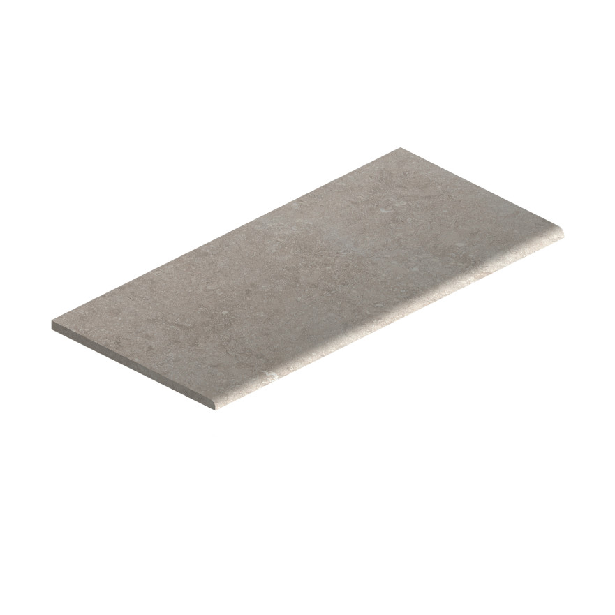 Ступень T.tondo r.d.s. cluod blanc RUETT91OR (44.5x90) RUETT91OR