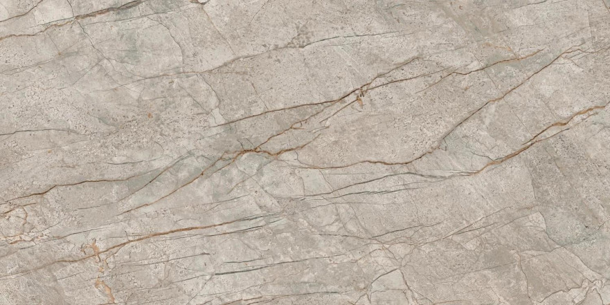 Керамогранит Empire Silver Root Ret 610010002187 (60x120) 610010002187