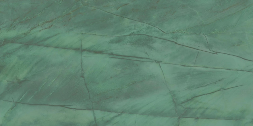 Керамогранит Marvel Exotic GreenLapp. (60x120) AFXP AFXP