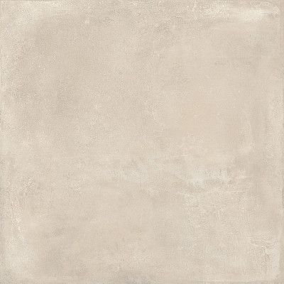 Керамогранит Mistral beige rett ML9920R (90x90)