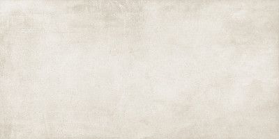 Керамогранит Beton Beige Matt. (60x120) G-1101/MR/600x1200