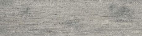 Керамогранит Brenta Grey (22.5x90) 610010001984