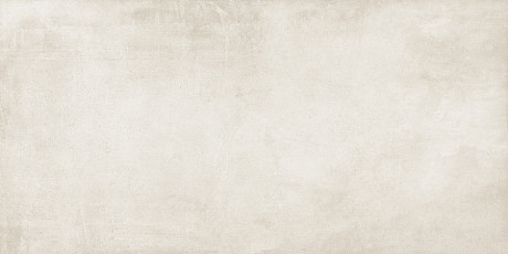 Керамогранит Beton Beige Matt. (60x120) G-1101/MR/600x1200