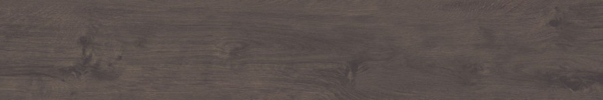 Керамогранит SI04 (19,4x120x10) непол. рект. SI 04 SI 04