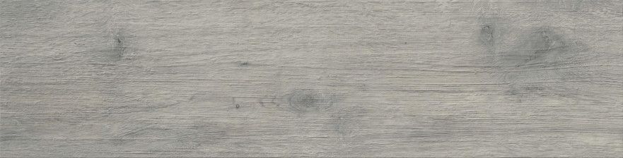 Керамогранит Brenta Grey (22.5x90) 610010001984 610010001984