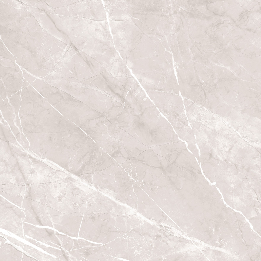 Керамогранит Pulpis GFU04PLP07R (60x60) GFU04PLP07R