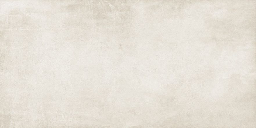 Керамогранит Beton Beige Matt. (60x120) G-1101/MR/600x1200 G-1101/MR/600x1200